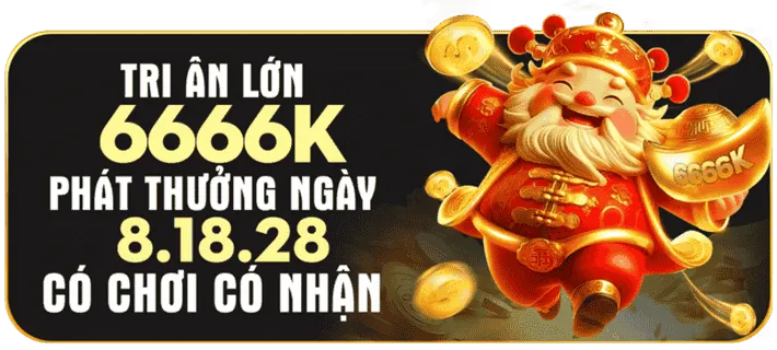 Khuyến mãi hấp dẫn tại kc88 game