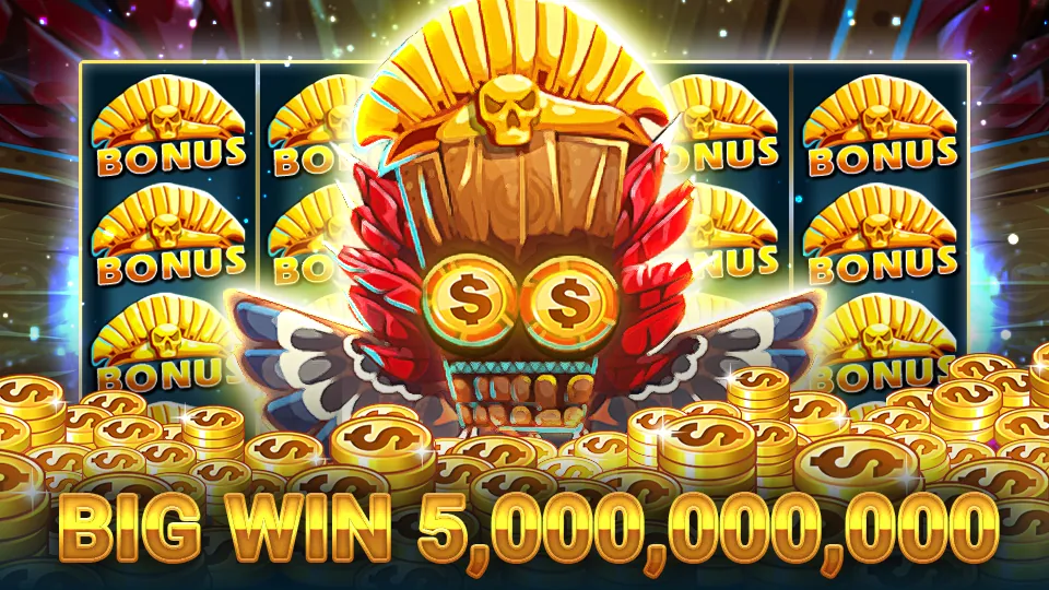 Chương trình VIP của kc88 game