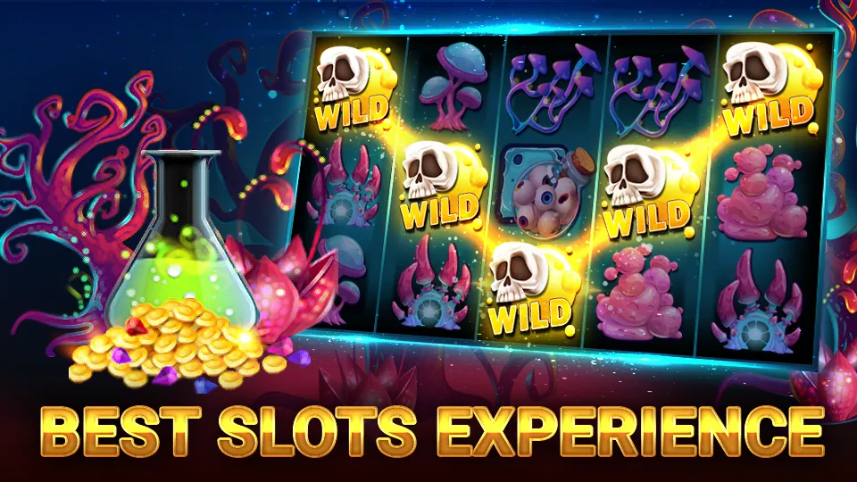 Hình ảnh giới thiệu về kc88 game