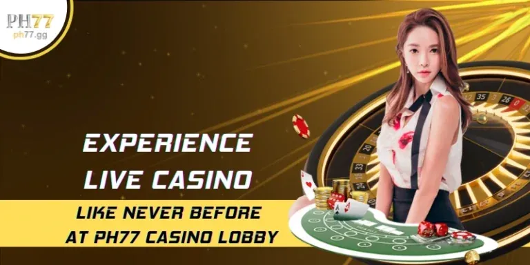 Các loại trò chơi tại kc88 game