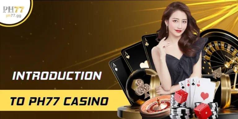 Lợi ích khi chọn kc88 game