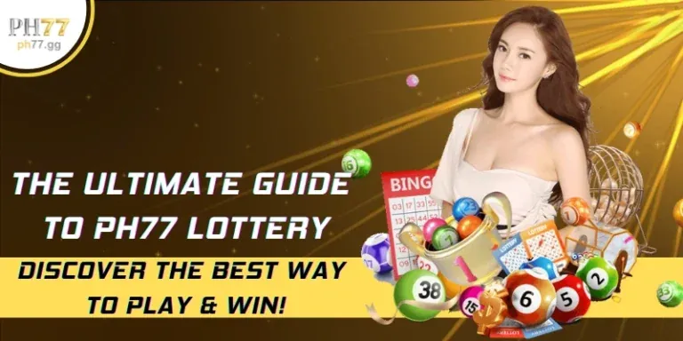 Tổng quan trò chơi bắn cá tại kc88 game