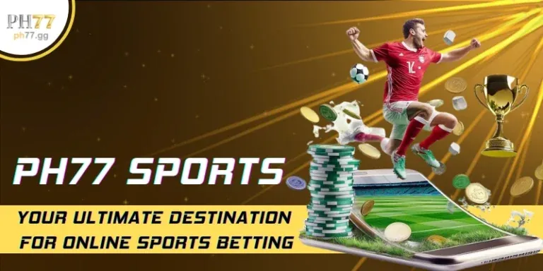 Tận dụng tối đa các chương trình khuyến mãi kc88 game