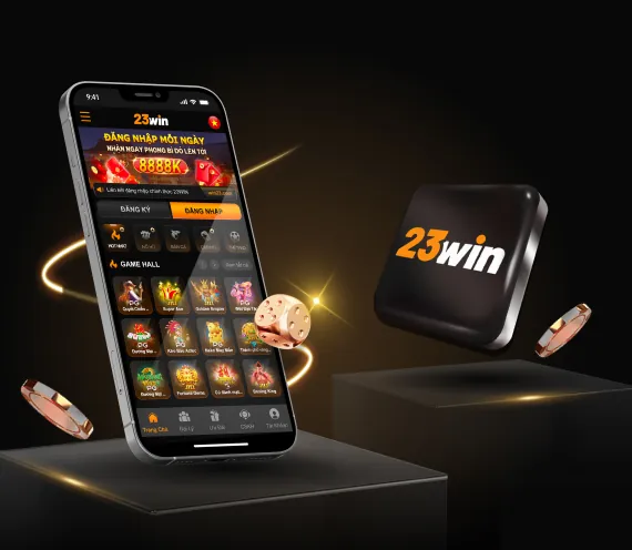 Phương thức nạp rút tiền nhanh chóng tại kc88 game