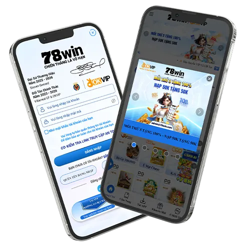 Tầm nhìn của kc88 game