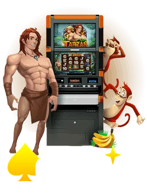 Hệ thống bảo mật thông tin tiên tiến của kc88 game