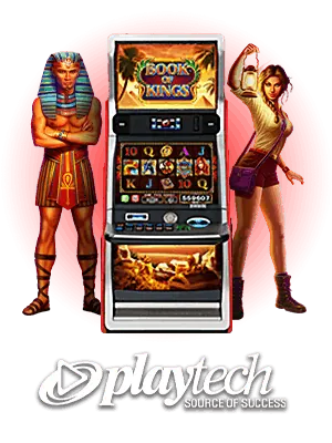 Sân bóng rổ với quả bóng cam và vòng rổ, tượng trưng cho cá cược bóng rổ tại kc88 game