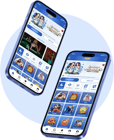 Đa dạng sản phẩm cá cược tại kc88 game