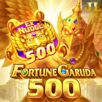 Cá cược thể thao kc88 game