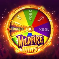 Casino trực tuyến kc88 game