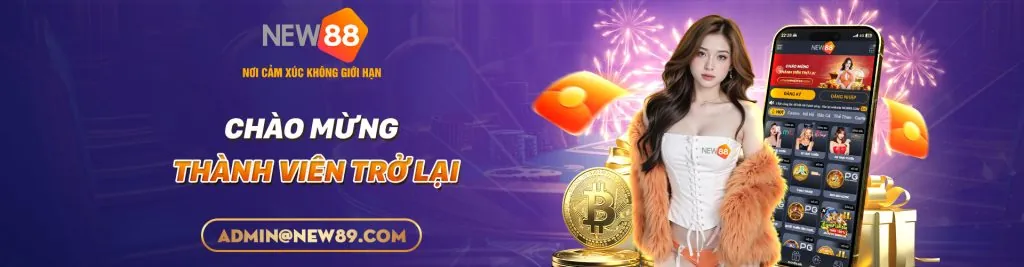 Hình ảnh chào mừng đăng ký kc88 game với ưu đãi 2026