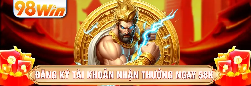 Chương Trình VIP kc88 game Đẳng Cấp Thượng Lưu