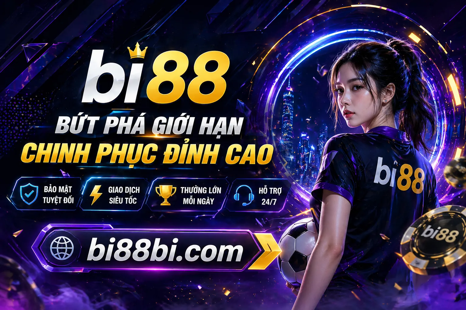 Đá gà trực tuyến kịch tính tại kc88 game