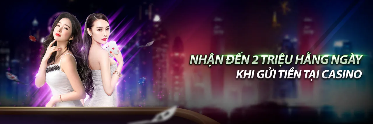 Hình ảnh chiến lược trò chơi kc88 game