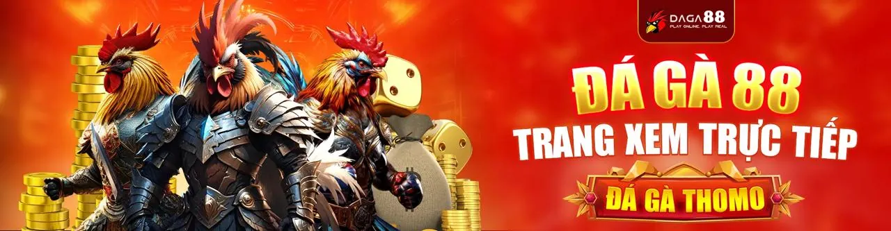 Hình ảnh chính trò chơi bắn cá kc88 game