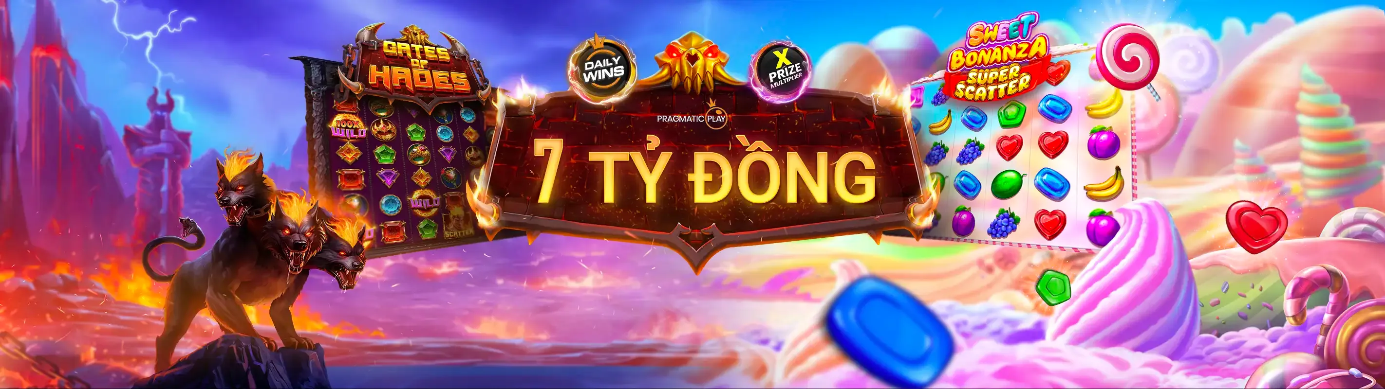 Hình ảnh minh họa bảo vệ dữ liệu và quyền riêng tư theo GDPR tại kc88 game