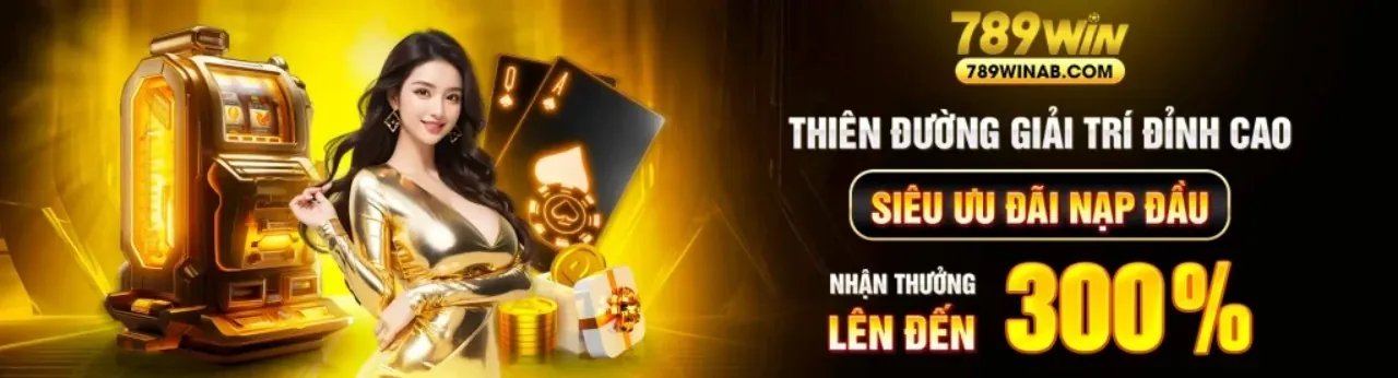 Bảo mật dữ liệu tại kc88 game