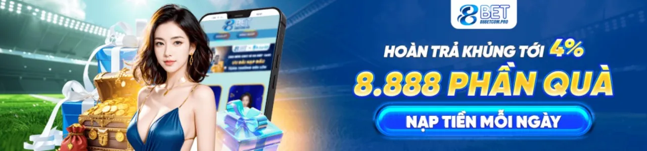 Banner kêu gọi hành động đăng ký kc88 game