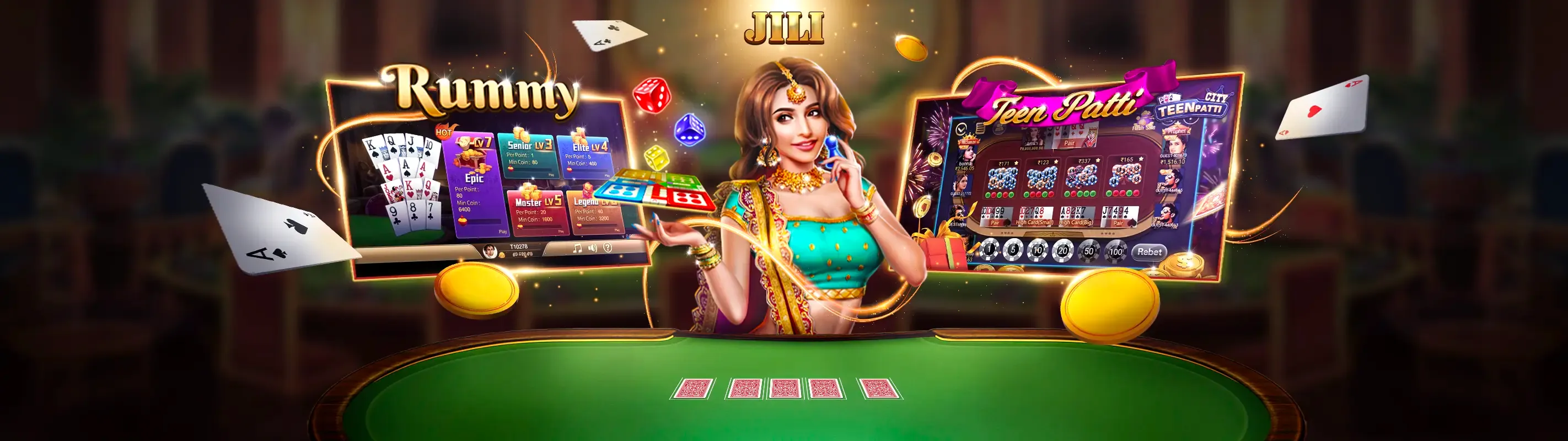 Hình ảnh đại diện Điều khoản Dịch vụ của kc88 game