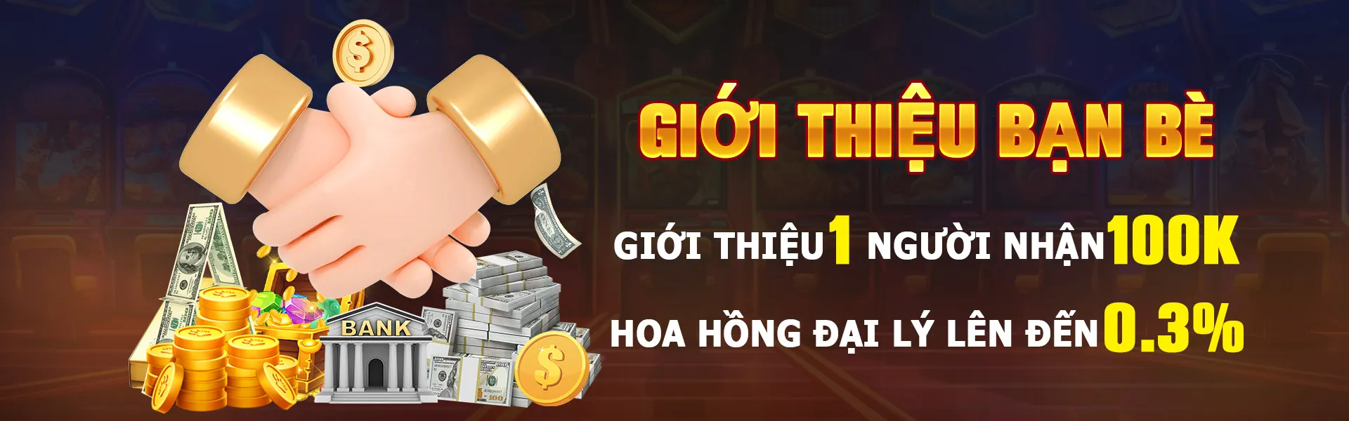 Banner Chính sách Bảo mật kc88 game