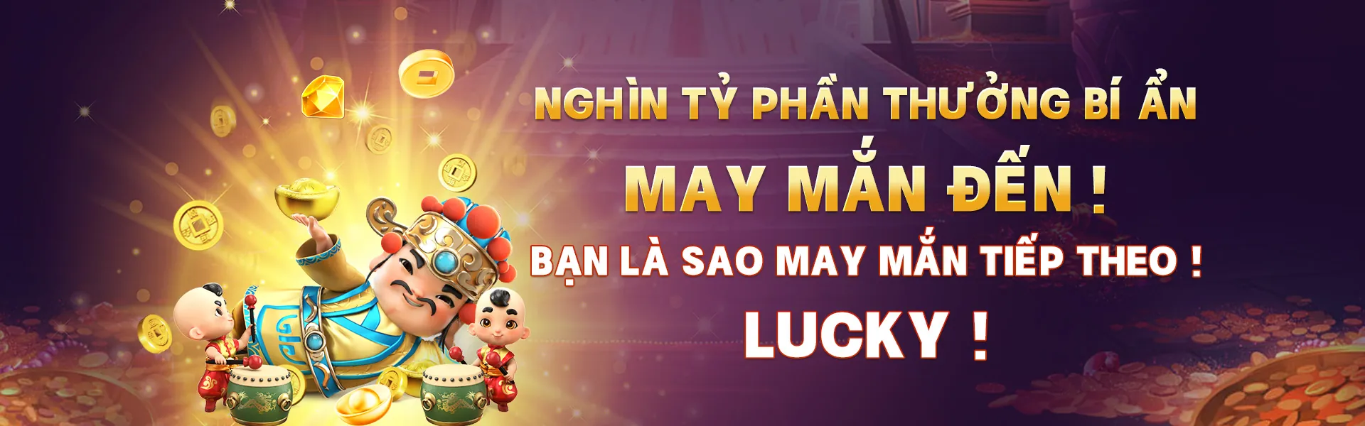 Hình ảnh chính của Blog kc88 game với giao diện hiện đại và màu xanh vàng