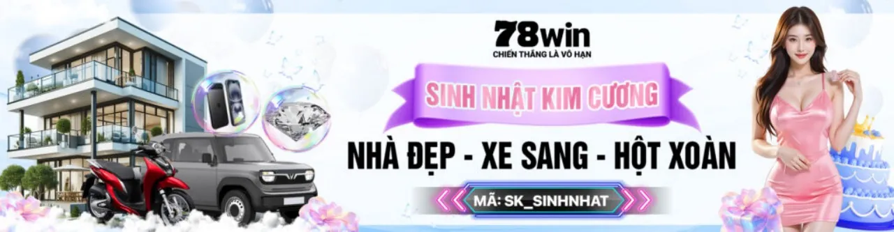 Khuyến mãi kc88 game 2026