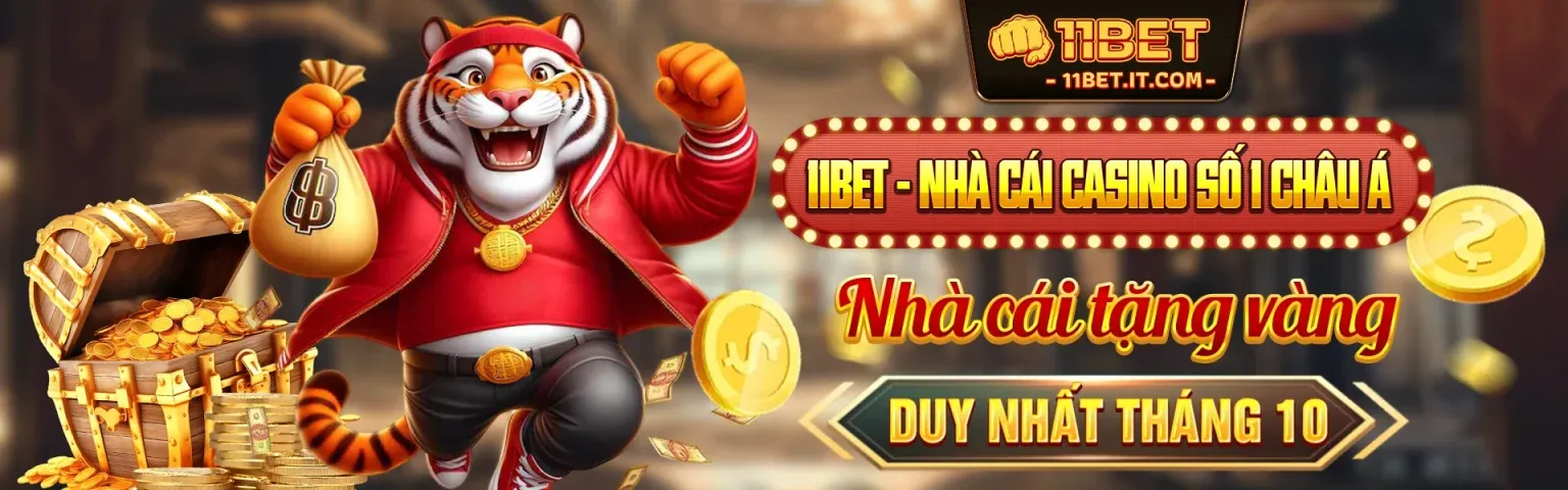 Hình ảnh chính về mẹo cá cược trực tuyến tại kc88 game