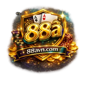 Quy trình đăng ký và bảo mật tài khoản kc88 game