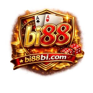 Hình ảnh minh họa trách nhiệm của người chơi tại kc88 game