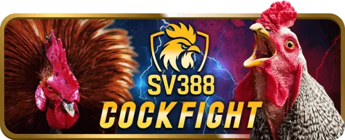 Bàn Roulette trực tuyến tại KC88 Game