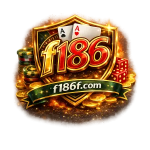 Biểu tượng bảo mật thông tin tại kc88 game