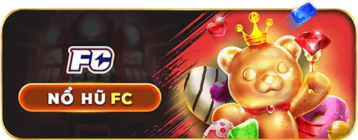 Biểu tượng khóa bảo mật, tượng trưng cho nền tảng an toàn của kc88 game