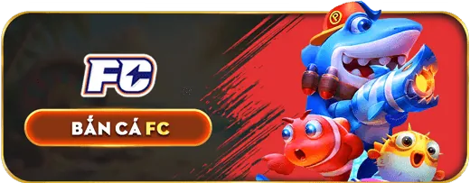 Cập nhật công nghệ kc88 game