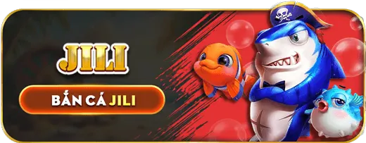 Trò chơi Bắn Cá hấp dẫn tại KC88 Game