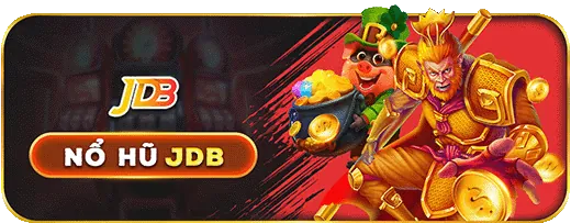 Chính sách Cookie của kc88 game