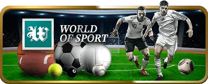 Giá trị cốt lõi của kc88 game