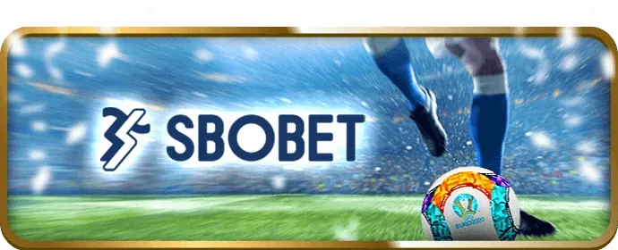 Bắn Cá Jackpot