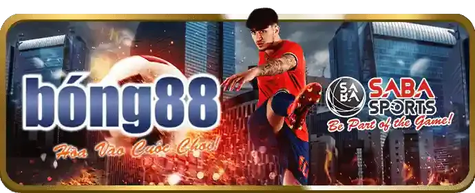 Màn hình theo dõi trận đấu trực tiếp với các tỷ lệ cược thay đổi liên tục, minh họa cá cược trực tiếp tại kc88 game