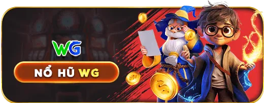 Thưởng nạp lại hàng tuần tại KC88 Game