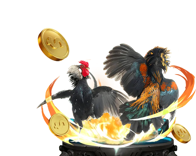 Đặc Quyền VIP kc88 game