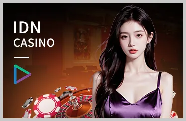 Casino trực tuyến tại kc88 game với dealer chuyên nghiệp
