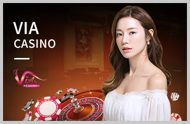 Máy đánh bạc video hiện đại với đồ họa 3D