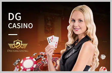 Game nổ hũ với jackpot khủng tại kc88 game