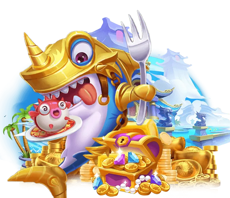 Hình ảnh lịch sử phát triển của kc88 game