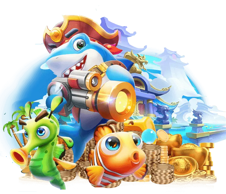 Hình ảnh cam kết của kc88 game