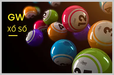 Hình ảnh minh họa giải quyết tranh chấp tại kc88 game