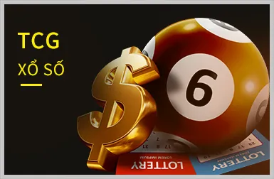 Tại sao kc88 game là lựa chọn hàng đầu cho giải trí trực tuyến an toàn