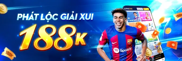 Hoàn tất đăng ký kc88 game và bắt đầu chơi