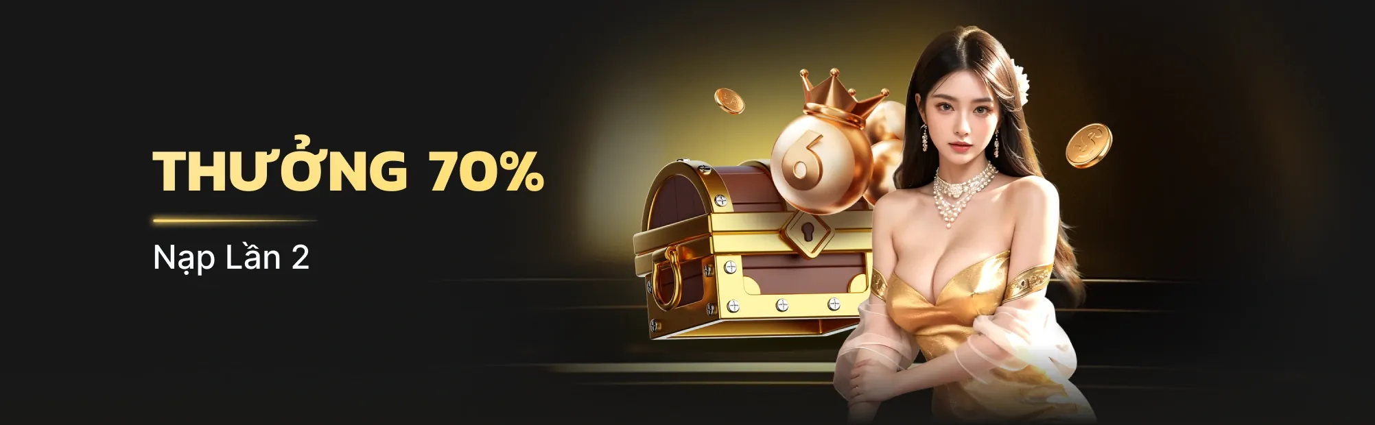 Hỗ trợ cá cược có trách nhiệm