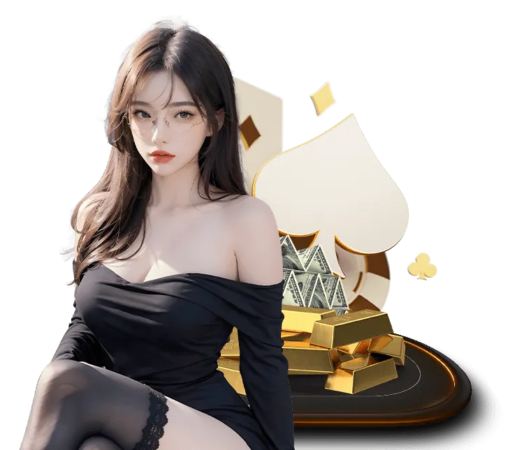 Các Cấp Độ VIP của kc88 game